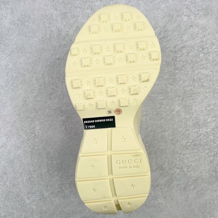 Gucci_Men_shoes_yupoo_Original_quality