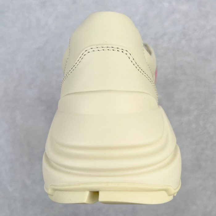 Gucci_Men_shoes_yupoo_Original_quality