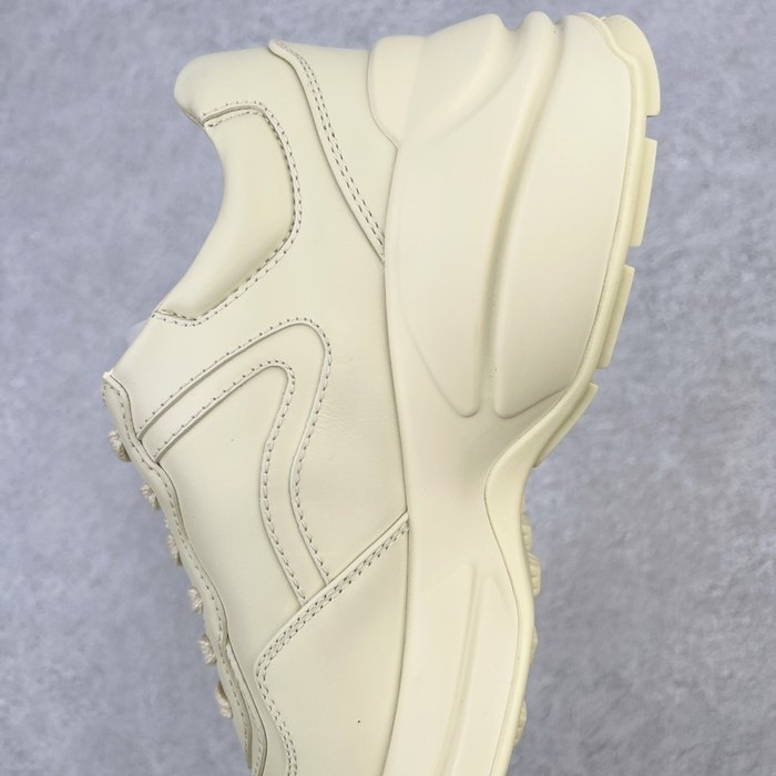 Gucci_Men_shoes_yupoo_Original_quality