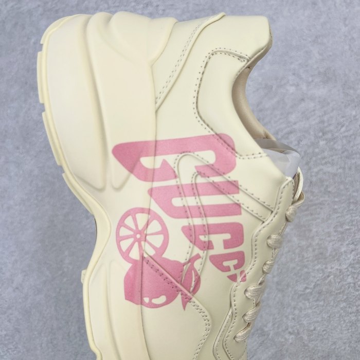 Gucci_Men_shoes_yupoo_Original_quality