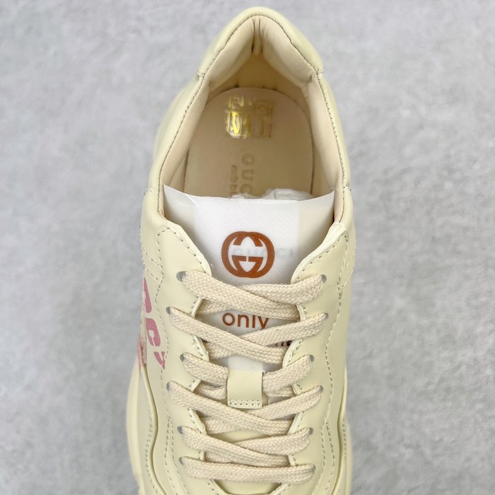 Gucci_Men_shoes_yupoo_Original_quality