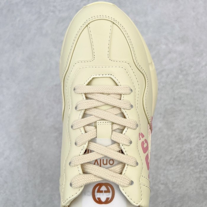 Gucci_Men_shoes_yupoo_Original_quality