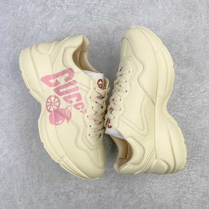 Gucci_Men_shoes_yupoo_Original_quality