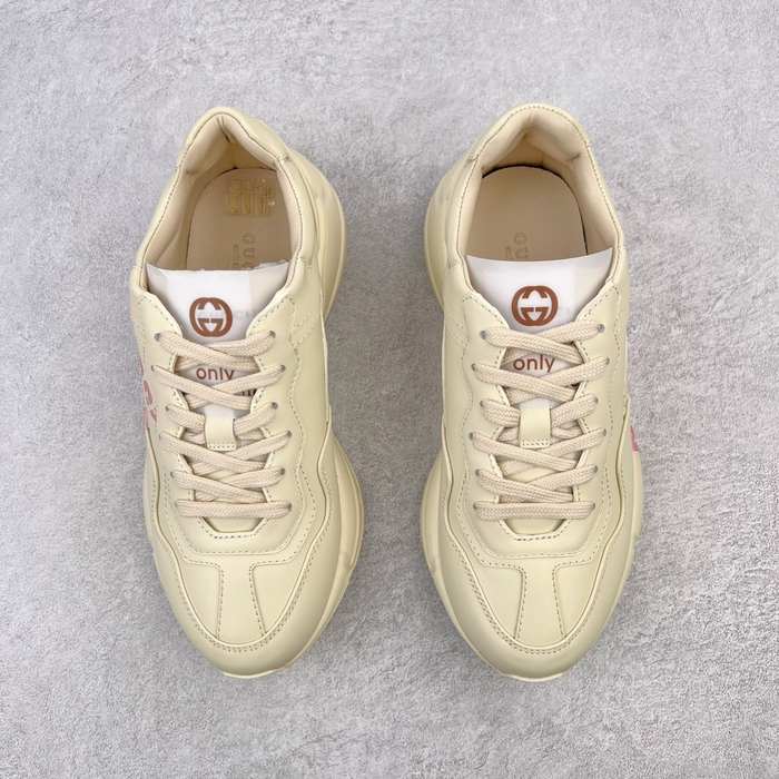 Gucci_Men_shoes_yupoo_Original_quality