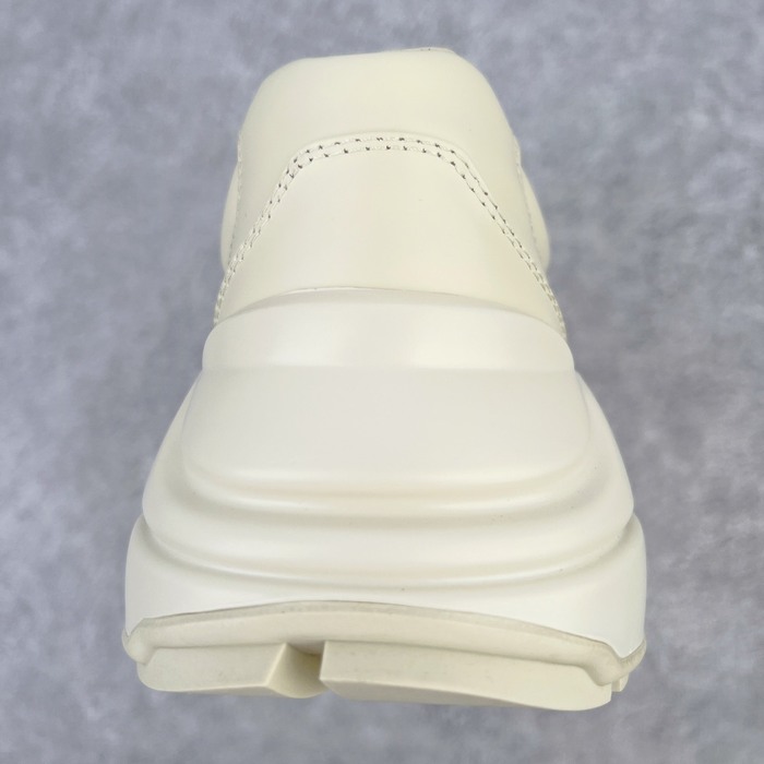 Gucci_Men_shoes_yupoo_Original_quality