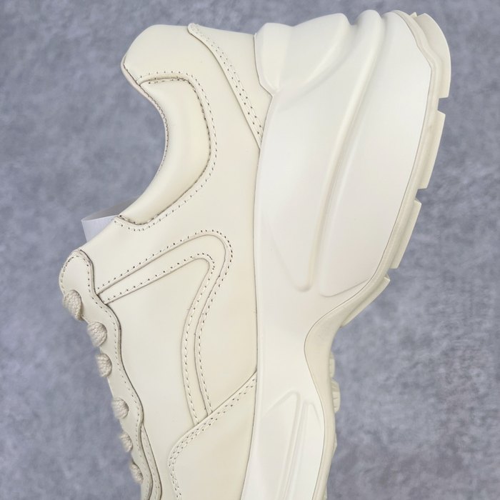 Gucci_Men_shoes_yupoo_Original_quality