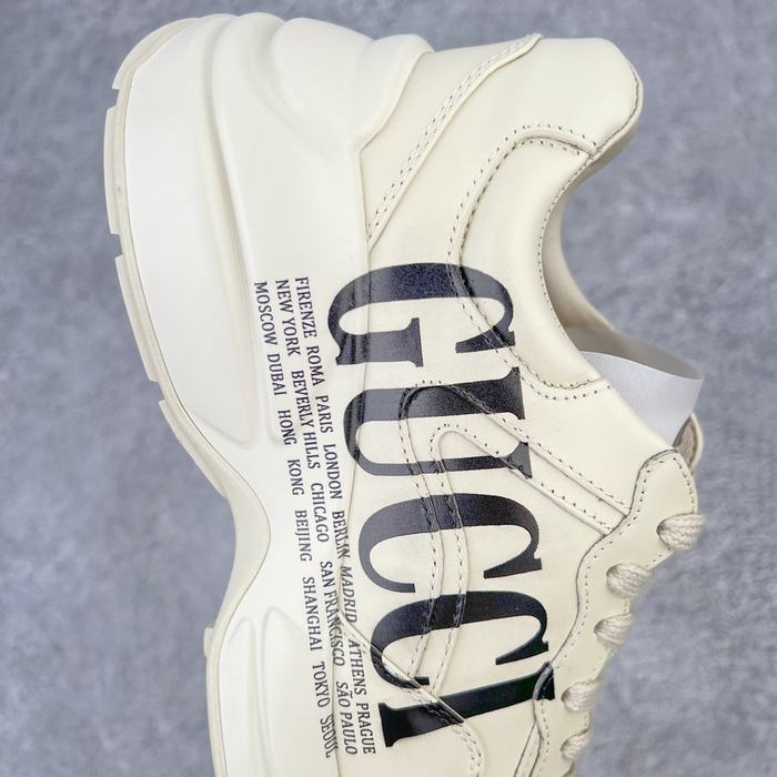 Gucci_Men_shoes_yupoo_Original_quality