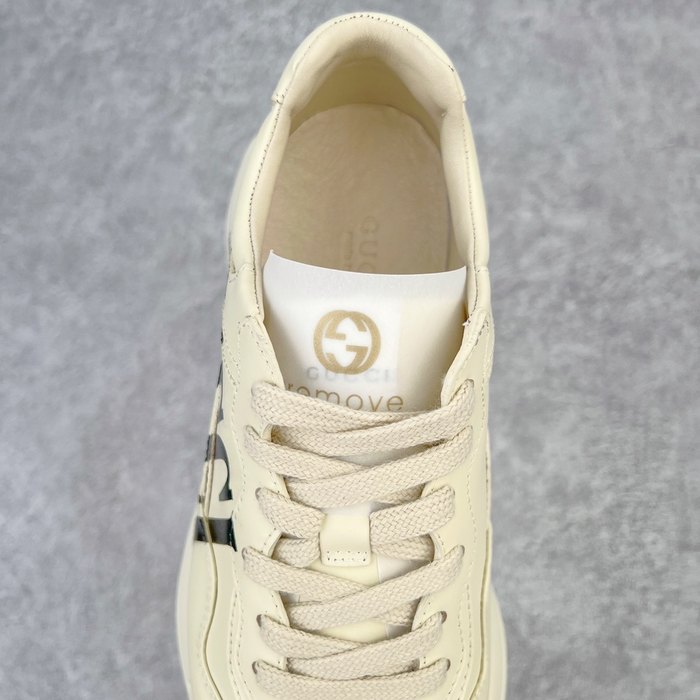 Gucci_Men_shoes_yupoo_Original_quality