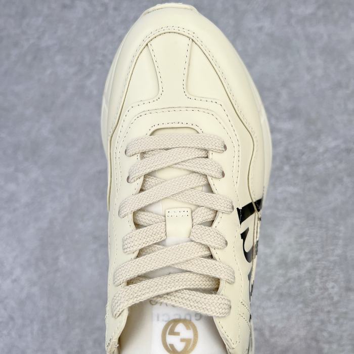 Gucci_Men_shoes_yupoo_Original_quality