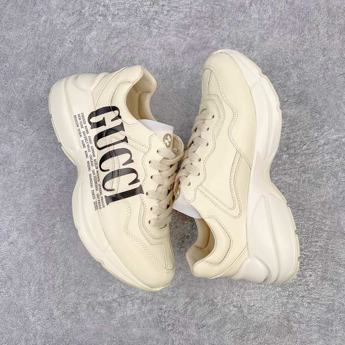 Gucci_Men_shoes_yupoo_Original_quality