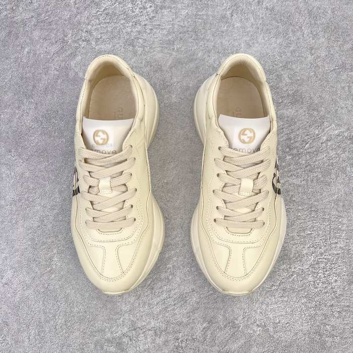 Gucci_Men_shoes_yupoo_Original_quality