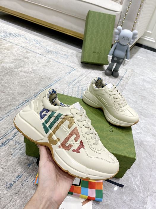 Gucci_Men_shoes_yupoo_Original_quality