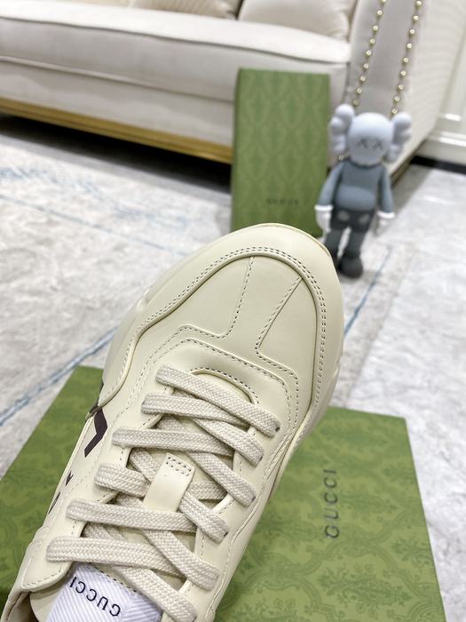 Gucci_Men_shoes_yupoo_Original_quality