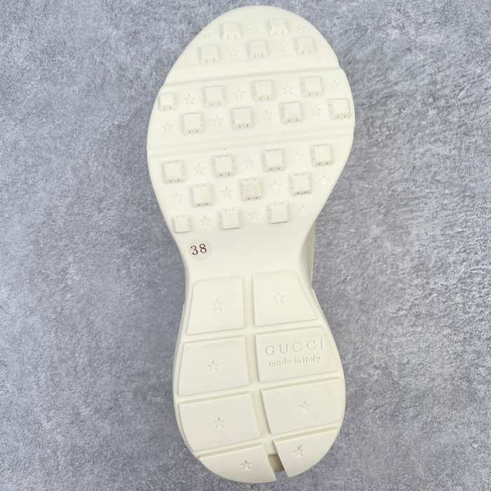 Gucci_Men_shoes_yupoo_Original_quality