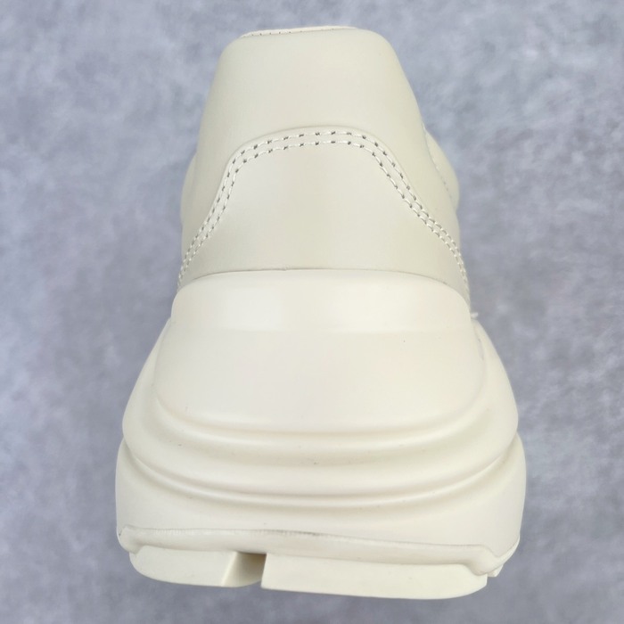 Gucci_Men_shoes_yupoo_Original_quality