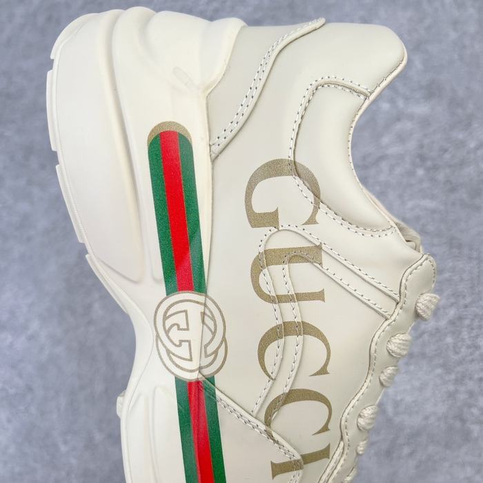 Gucci_Men_shoes_yupoo_Original_quality