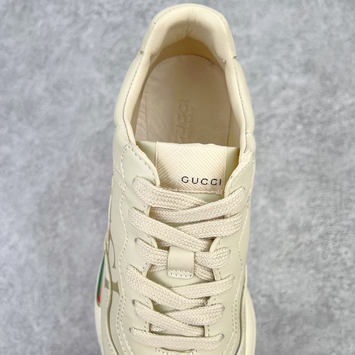 Gucci_Men_shoes_yupoo_Original_quality