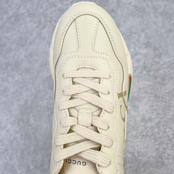 Gucci_Men_shoes_yupoo_Original_quality