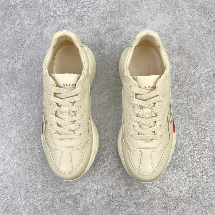 Gucci_Men_shoes_yupoo_Original_quality