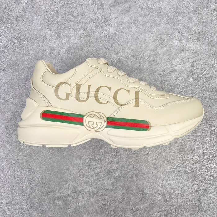 Gucci_Men_shoes_yupoo_Original_quality