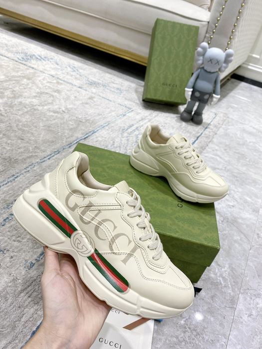 Gucci_Men_shoes_yupoo_Original_quality