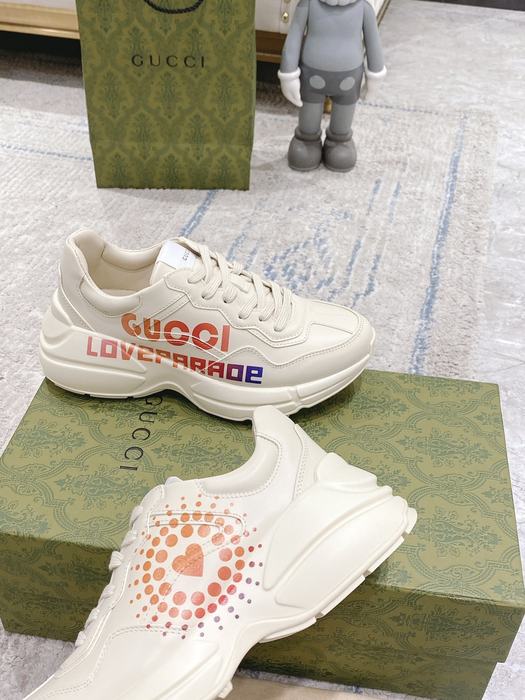 Gucci_Men_shoes_yupoo_Original_quality