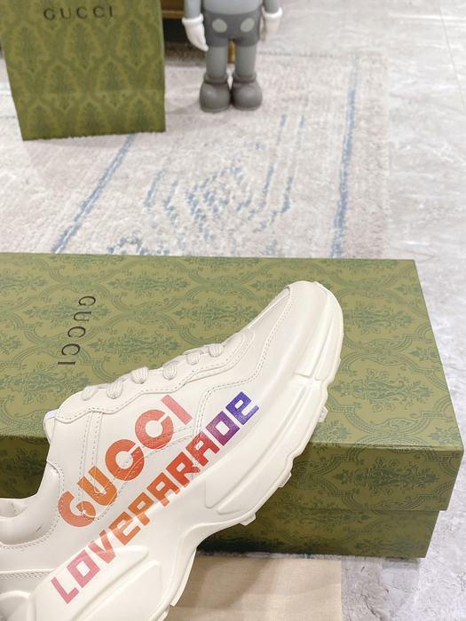 Gucci_Men_shoes_yupoo_Original_quality