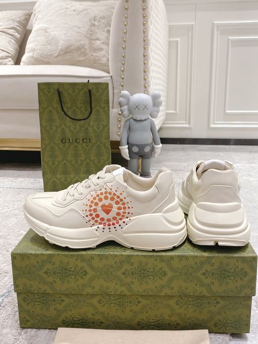 Gucci_Men_shoes_yupoo_Original_quality