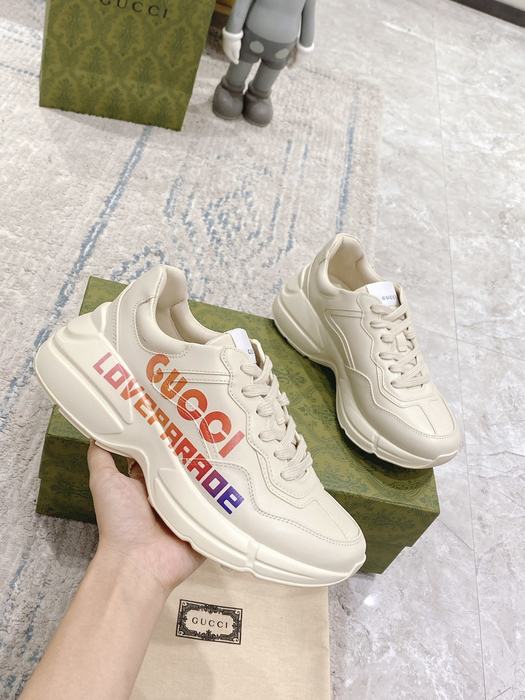 Gucci_Men_shoes_yupoo_Original_quality