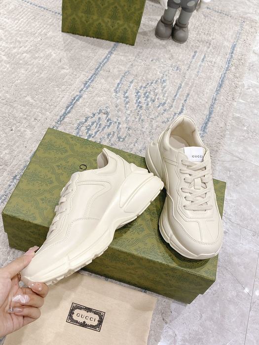 Gucci_Men_shoes_yupoo_Original_quality