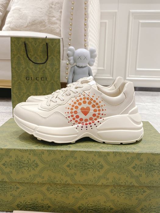 Gucci_Men_shoes_yupoo_Original_quality