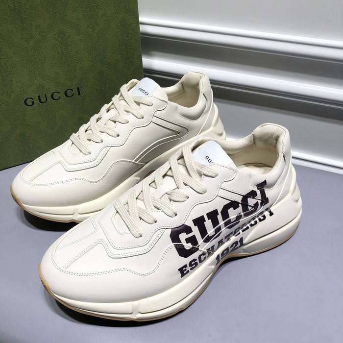 Gucci_Men_shoes_yupoo_Original_quality