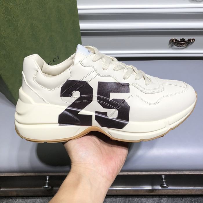 Gucci_Men_shoes_yupoo_Original_quality