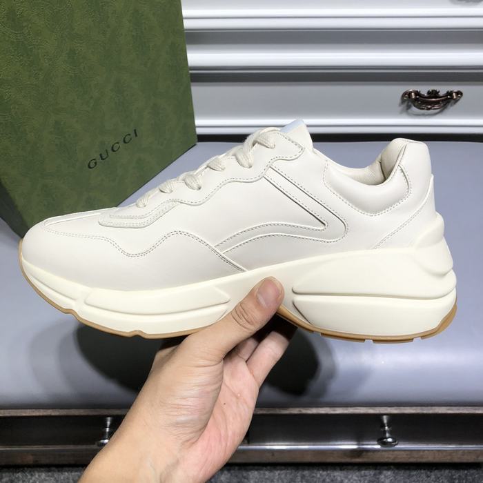 Gucci_Men_shoes_yupoo_Original_quality