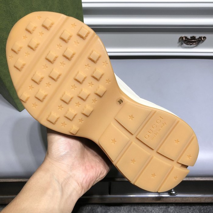 Gucci_Men_shoes_yupoo_Original_quality