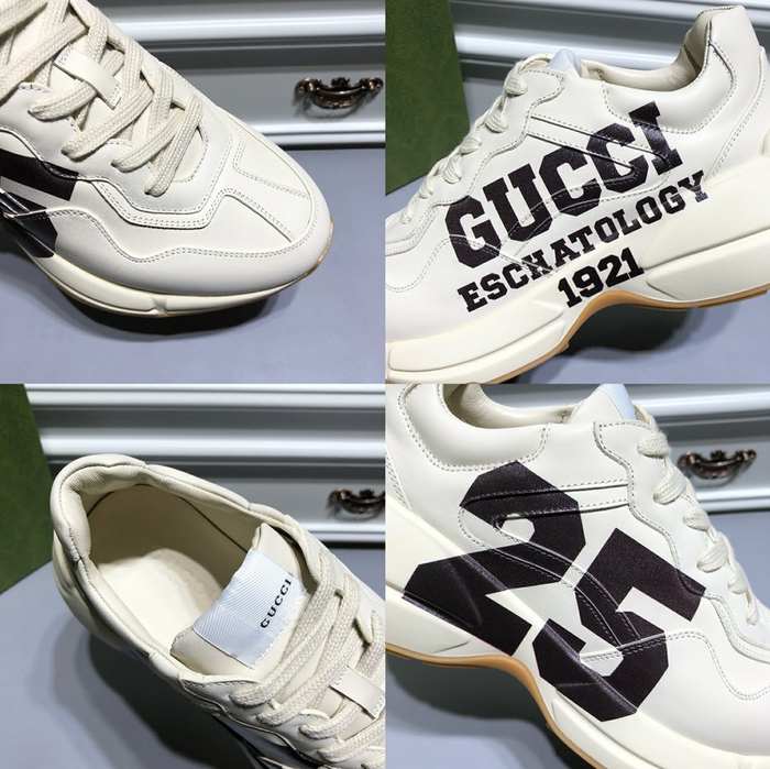 Gucci_Men_shoes_yupoo_Original_quality
