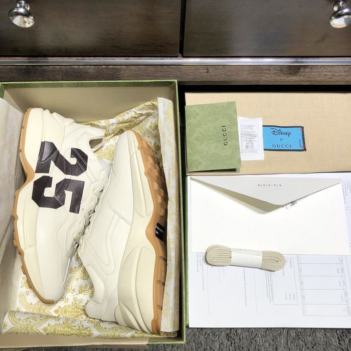 Gucci_Men_shoes_yupoo_Original_quality