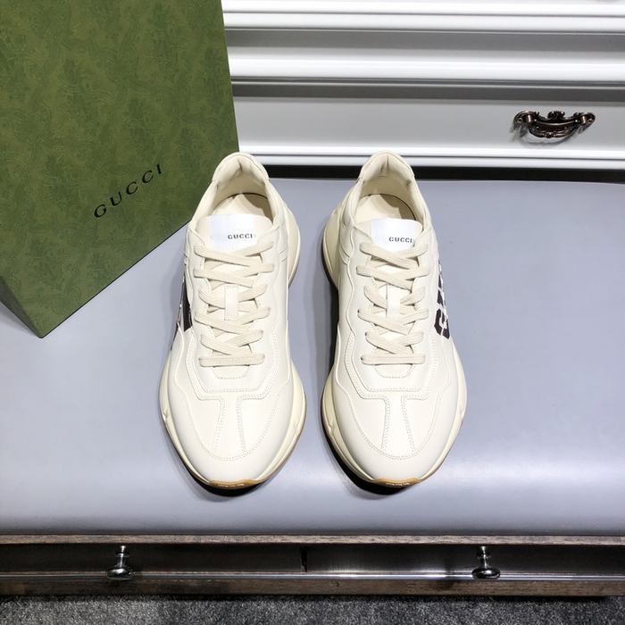 Gucci_Men_shoes_yupoo_Original_quality