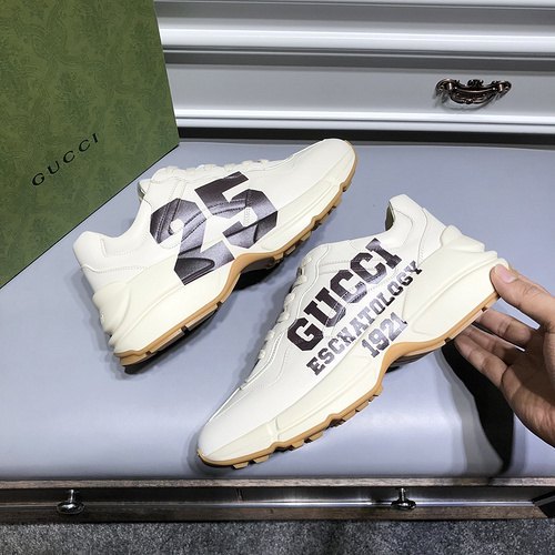 Gucci_Men_shoes_yupoo_Original_quality