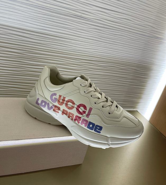 Gucci_Men_shoes_yupoo_Original_quality