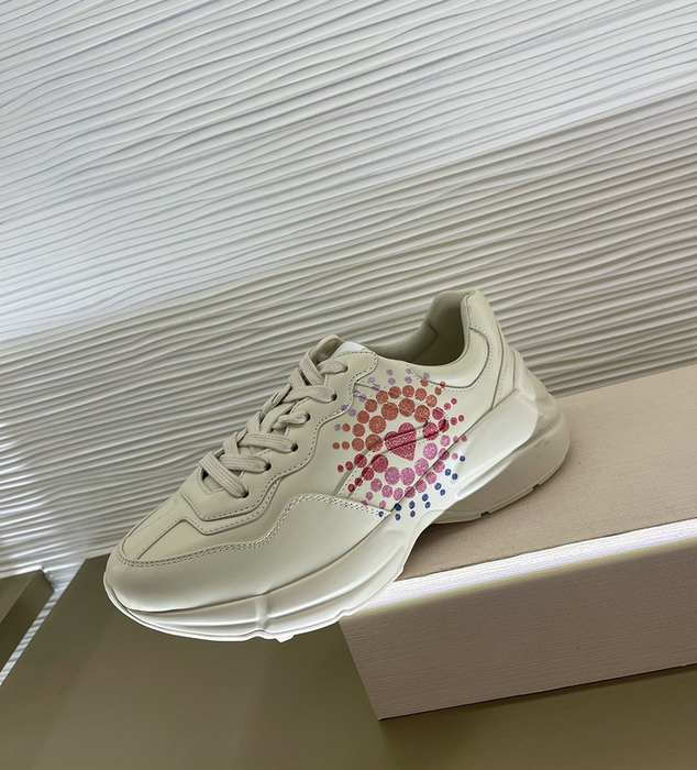 Gucci_Men_shoes_yupoo_Original_quality