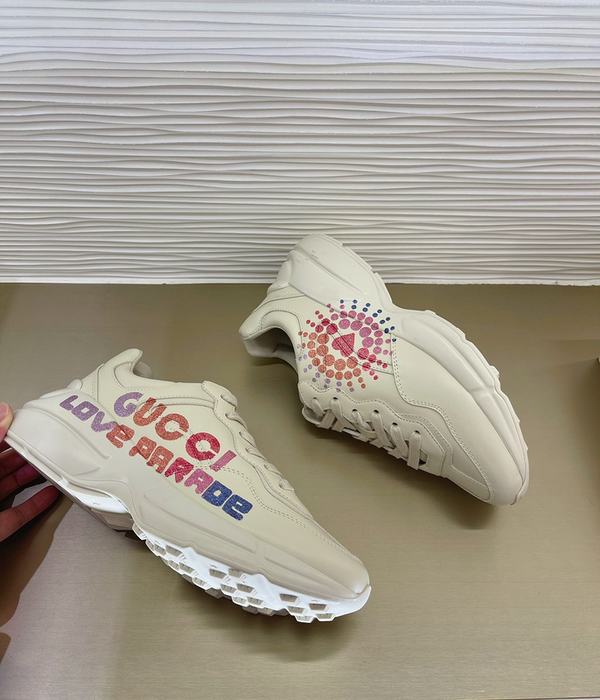 Gucci_Men_shoes_yupoo_Original_quality