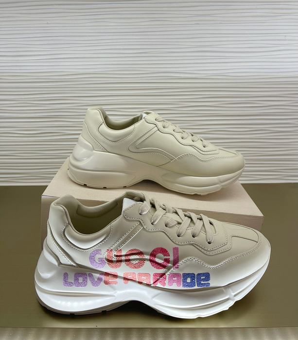 Gucci_Men_shoes_yupoo_Original_quality