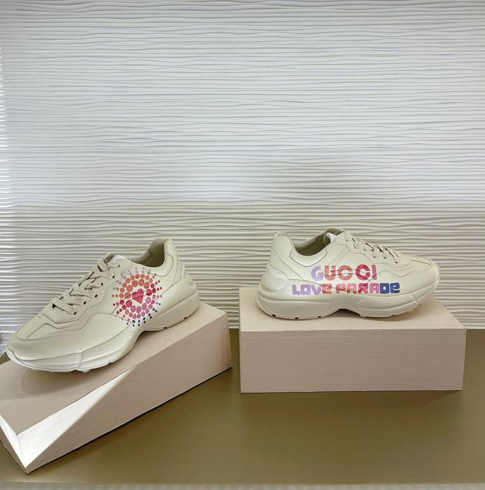 Gucci_Men_shoes_yupoo_Original_quality