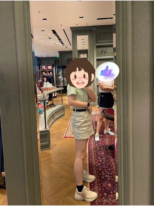 Gucci_Men_shoes_yupoo_Original_quality