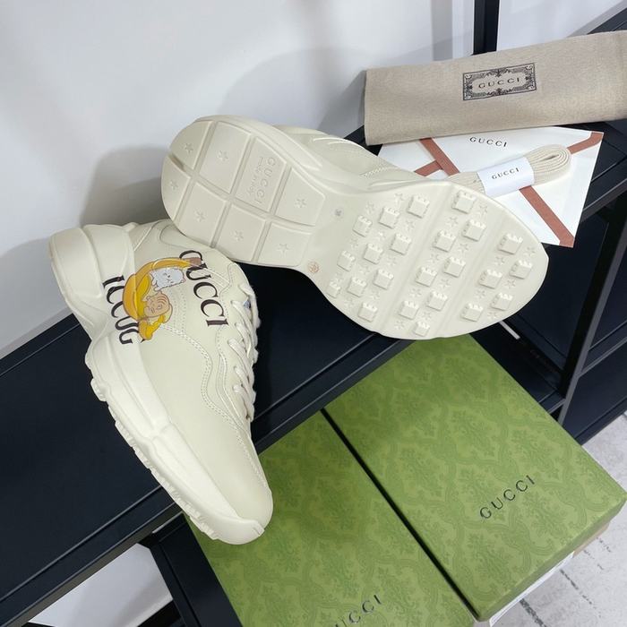 Gucci_Men_shoes_yupoo_Original_quality