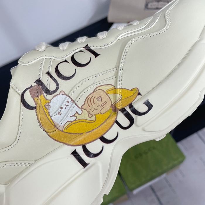 Gucci_Men_shoes_yupoo_Original_quality