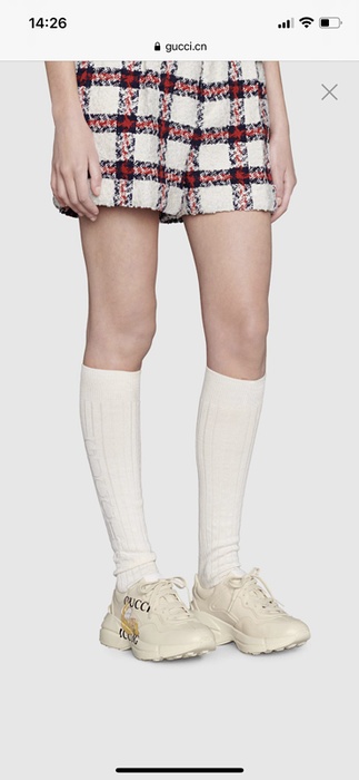 Gucci_Men_shoes_yupoo_Original_quality