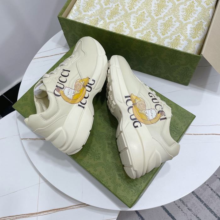 Gucci_Men_shoes_yupoo_Original_quality