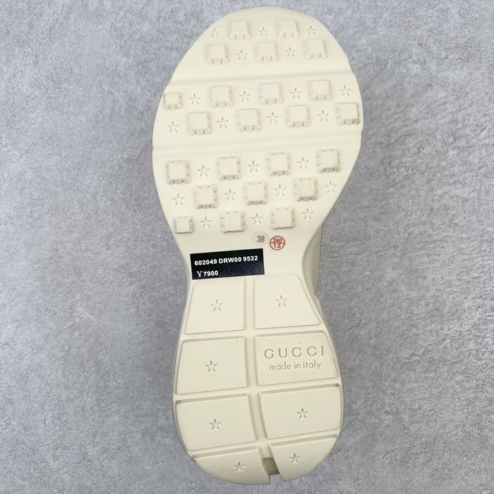 Gucci_Men_shoes_yupoo_Original_quality